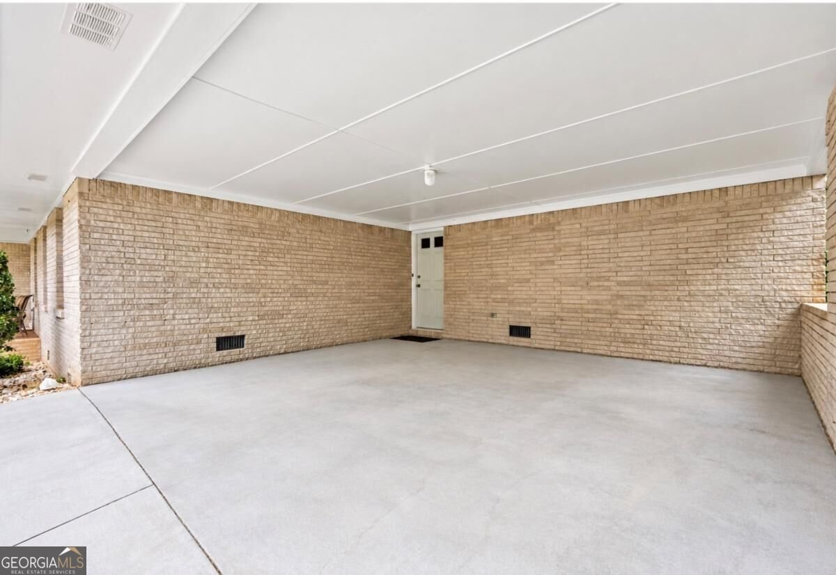 2338 Kings Point Drive Dunwoody - Photo 28