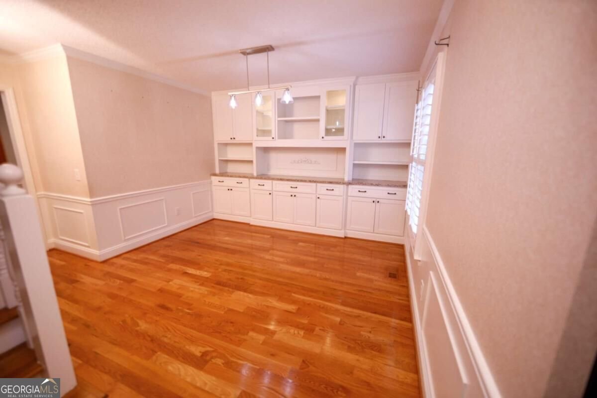 4855 Saddlerun Lane Powder Springs - Photo 20