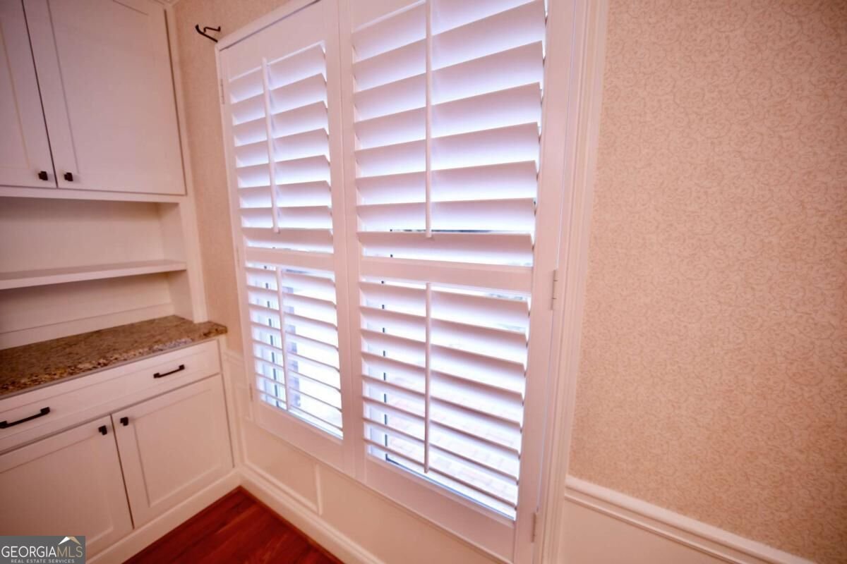 4855 Saddlerun Lane Powder Springs - Photo 23