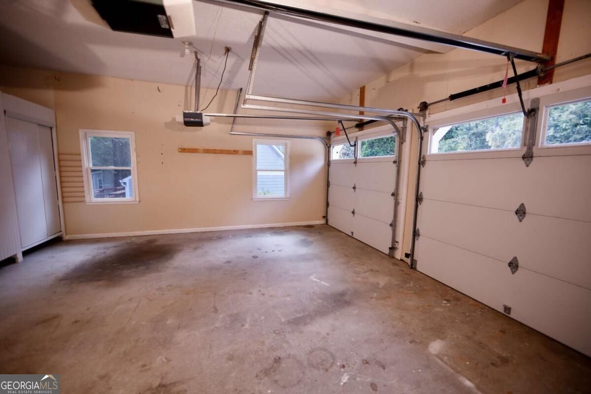 4855 Saddlerun Lane Powder Springs - Photo 24