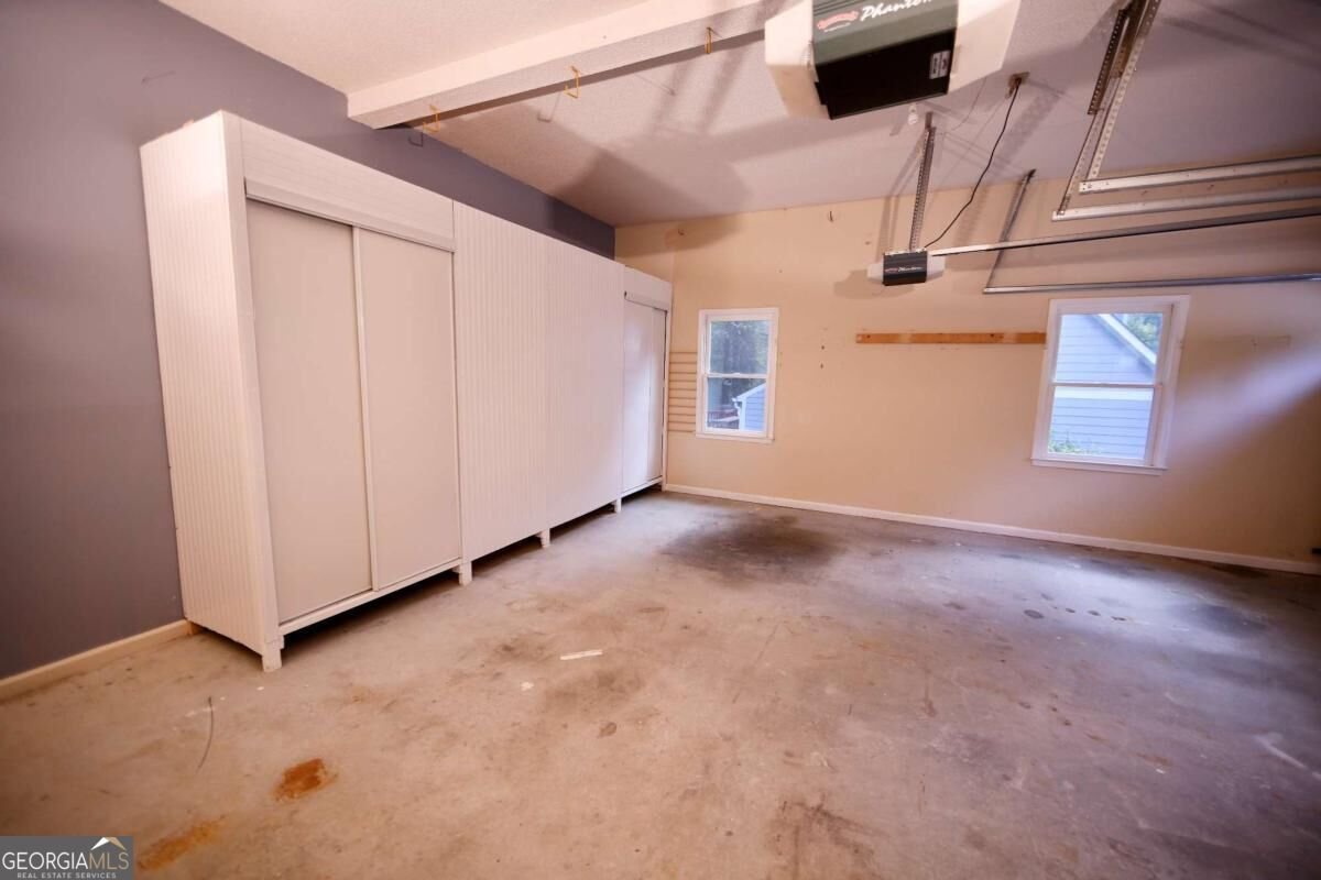 4855 Saddlerun Lane Powder Springs - Photo 25