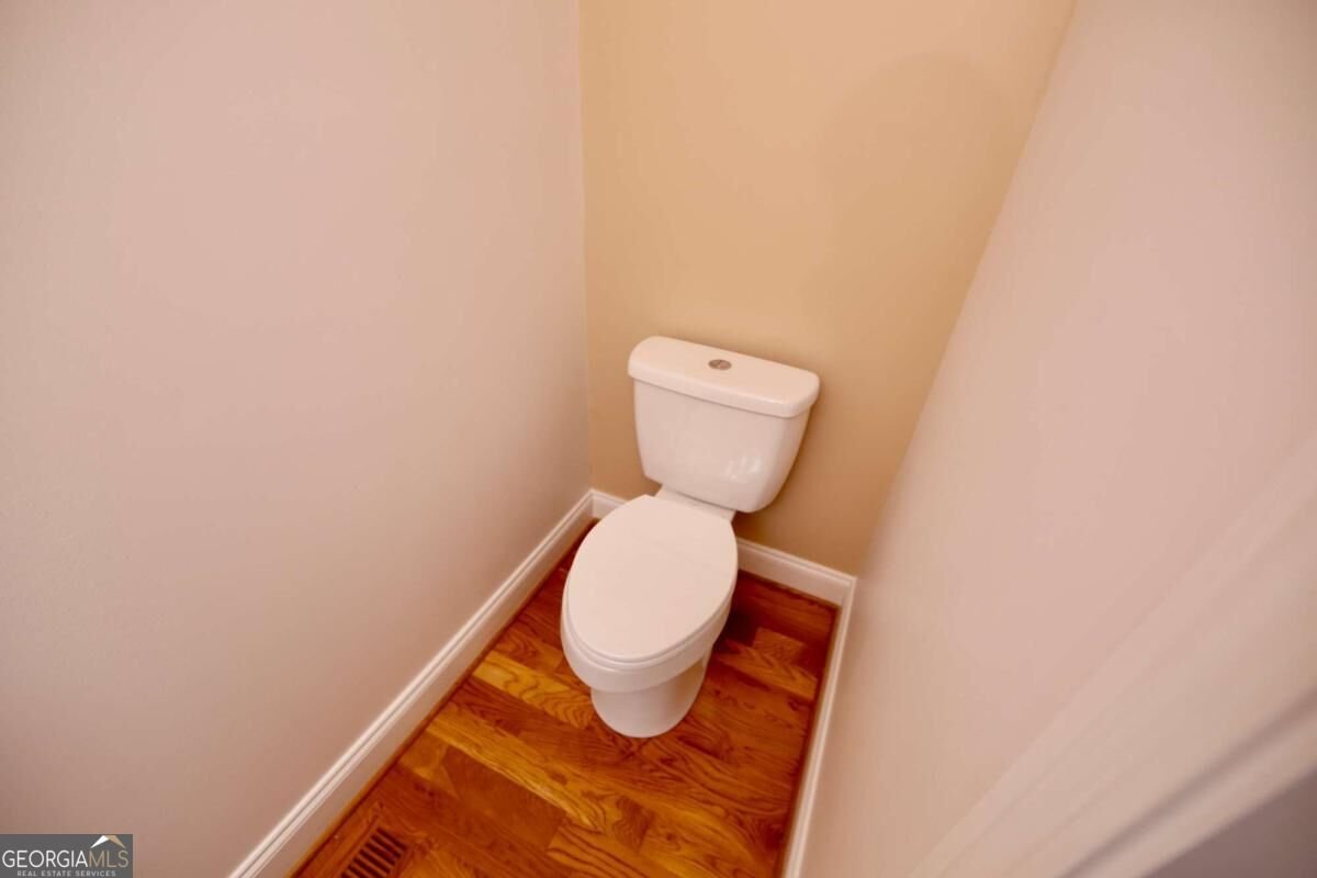 4855 Saddlerun Lane Powder Springs - Photo 27