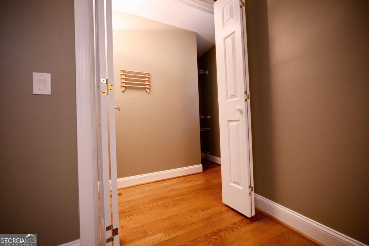 4855 Saddlerun Lane Powder Springs - Photo 31