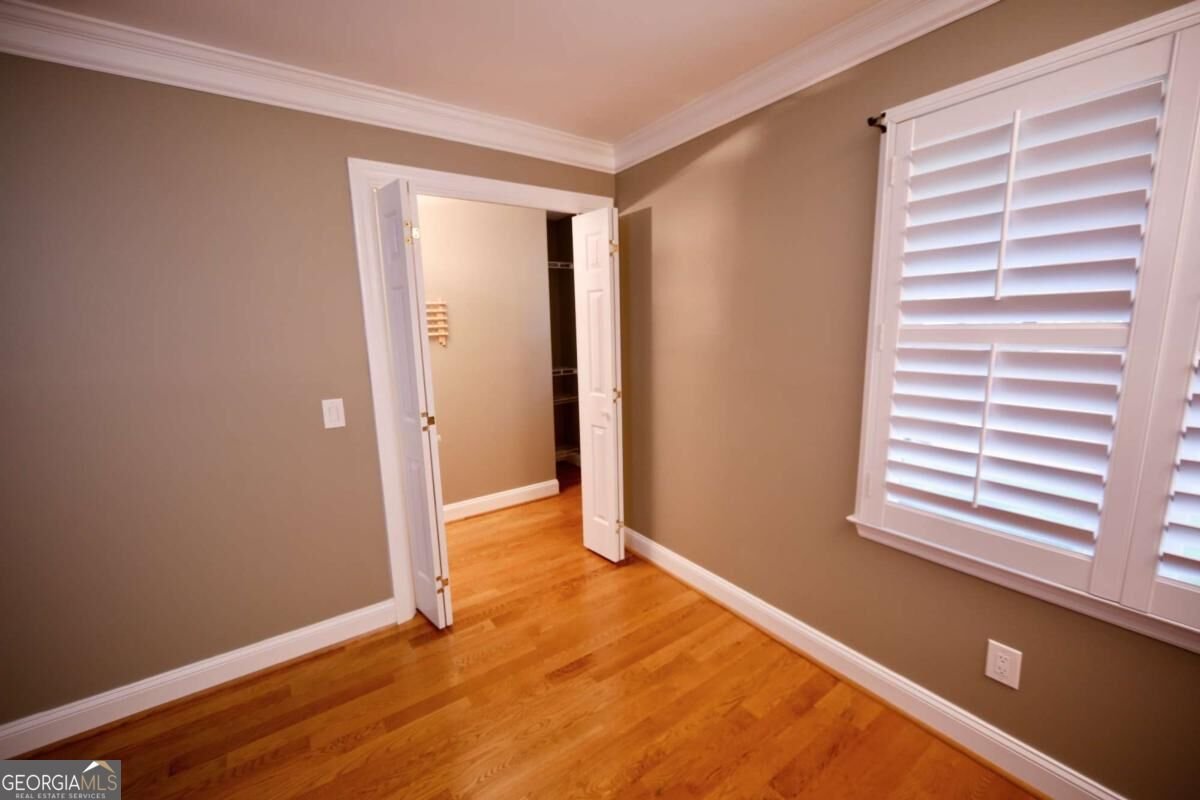 4855 Saddlerun Lane Powder Springs - Photo 32