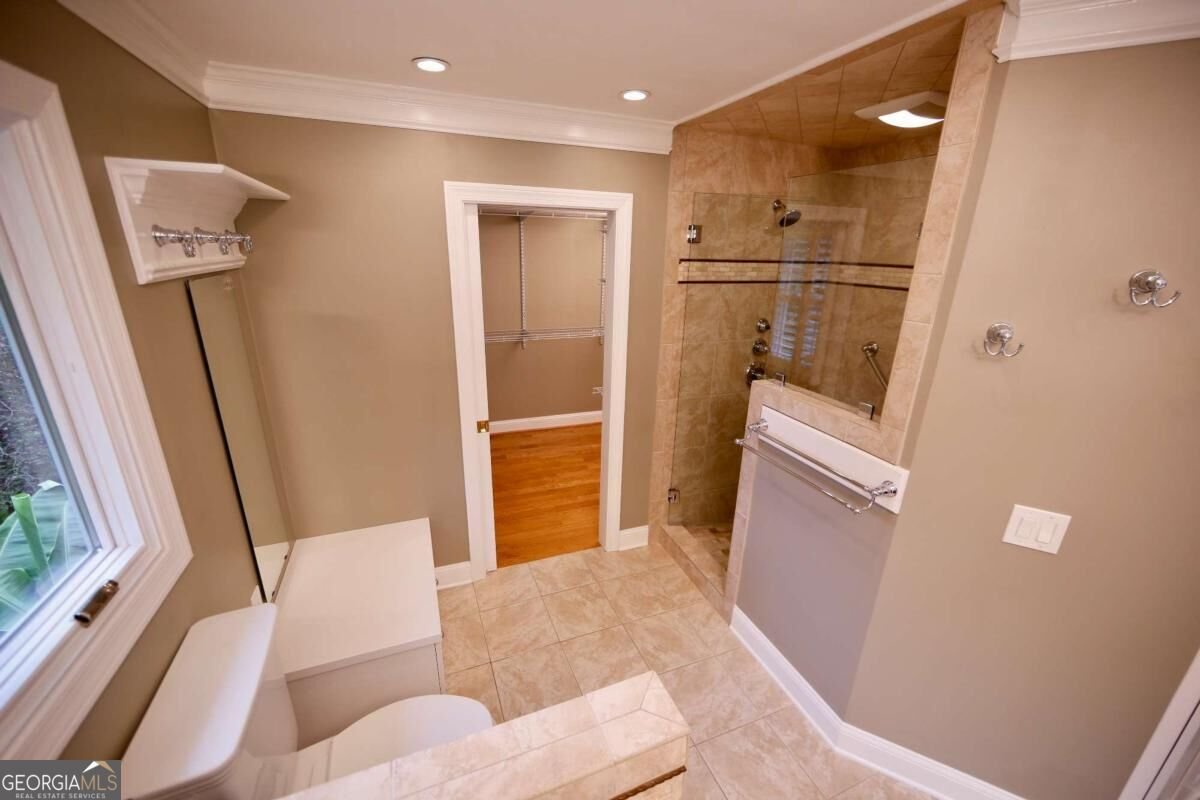 4855 Saddlerun Lane Powder Springs - Photo 36