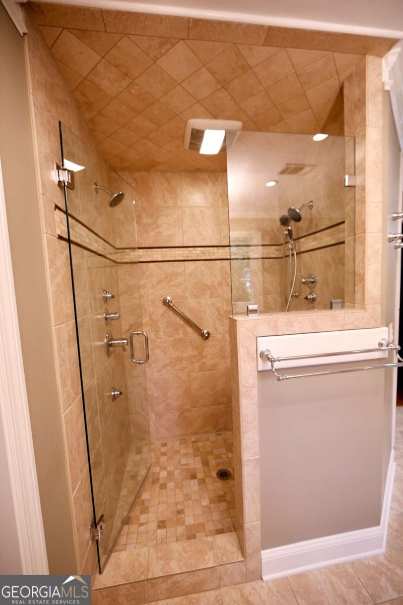 4855 Saddlerun Lane Powder Springs - Photo 37