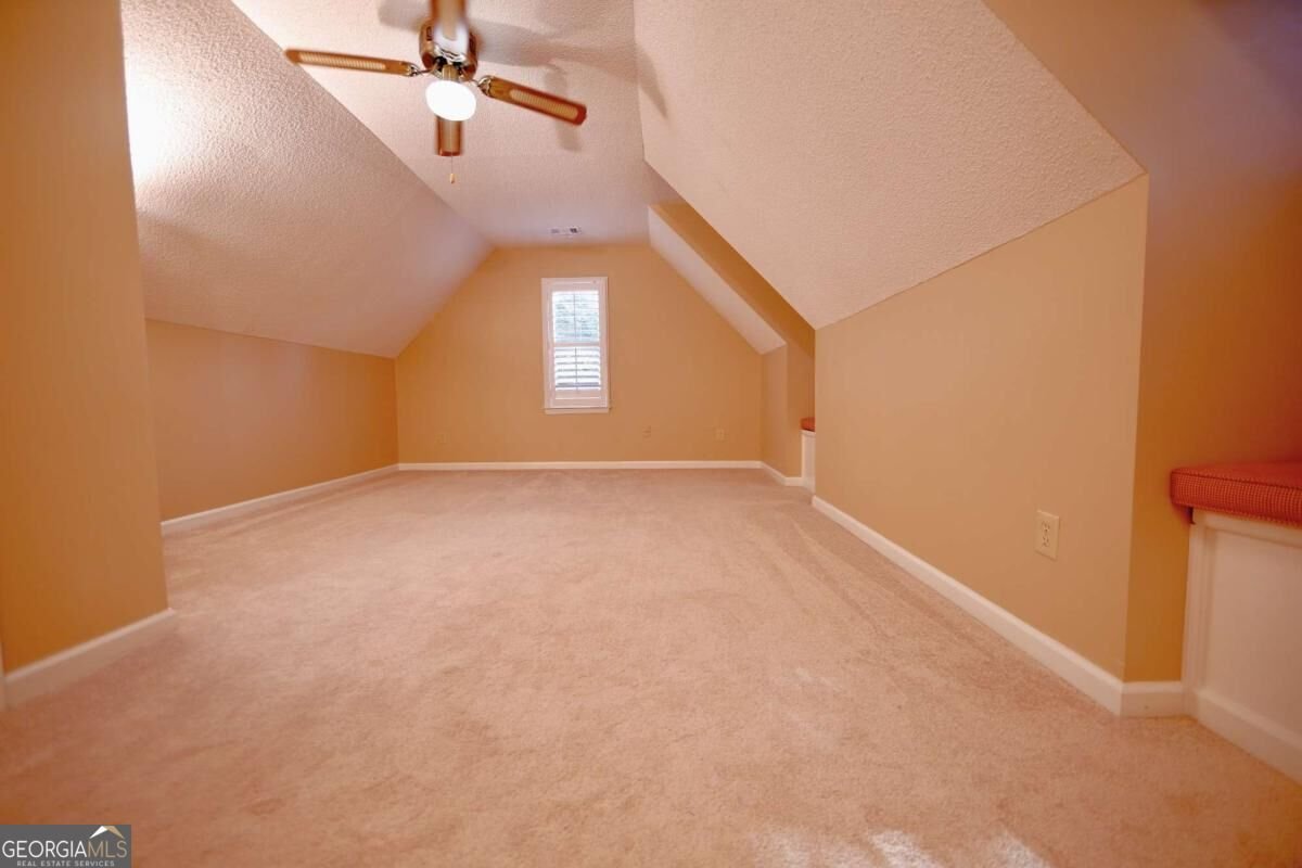 4855 Saddlerun Lane Powder Springs - Photo 41