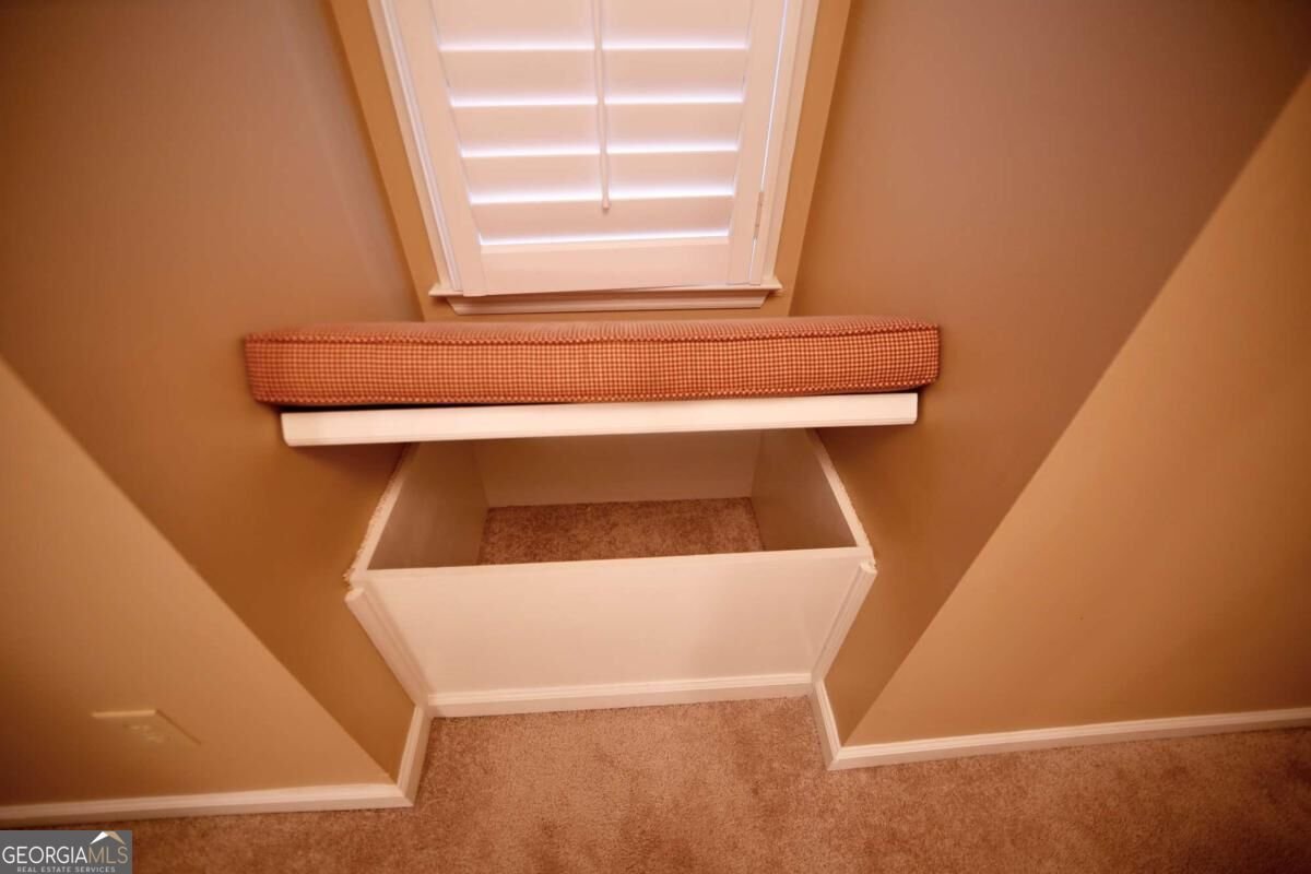 4855 Saddlerun Lane Powder Springs - Photo 42