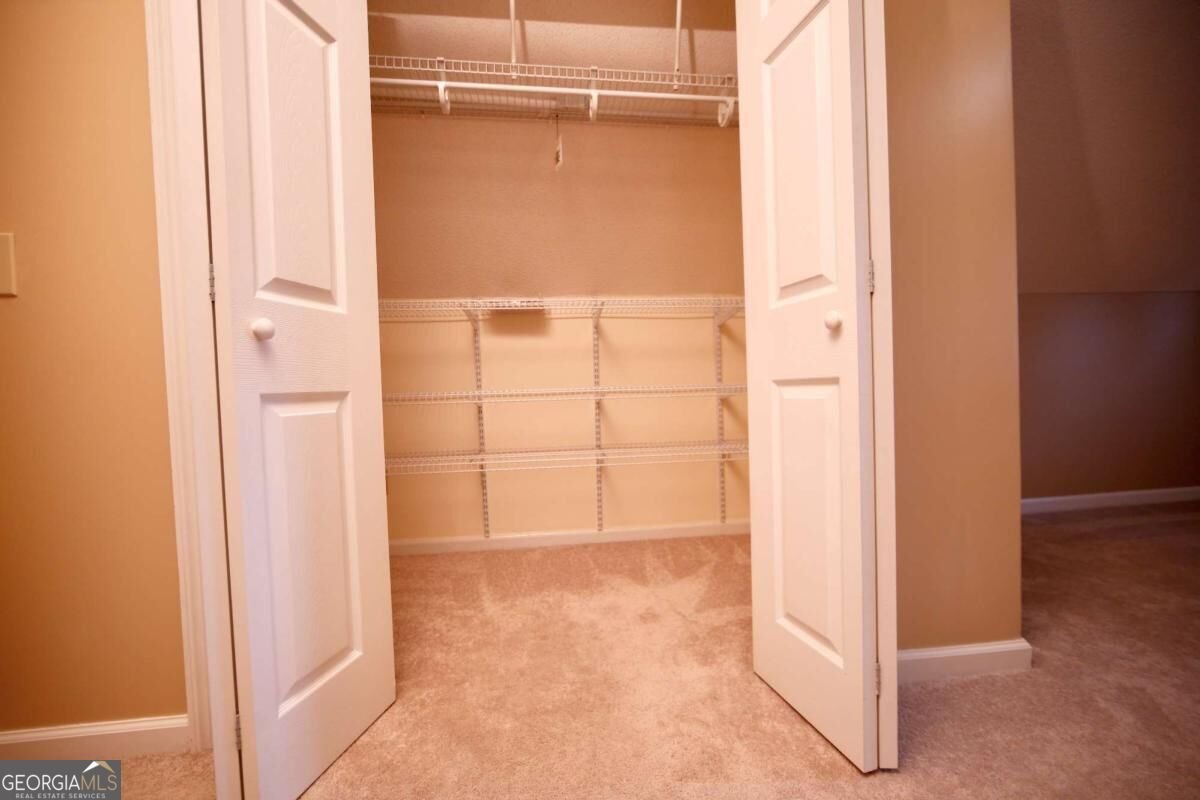 4855 Saddlerun Lane Powder Springs - Photo 43