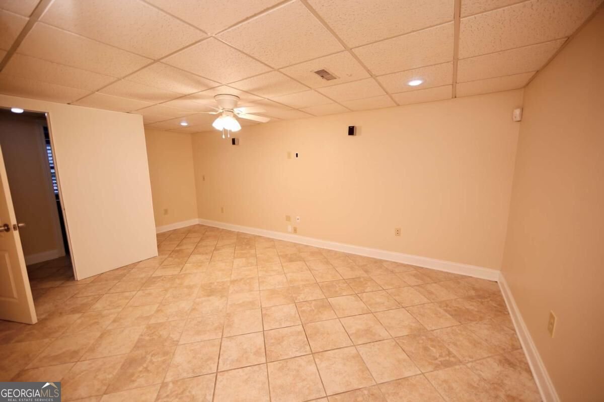 4855 Saddlerun Lane Powder Springs - Photo 44
