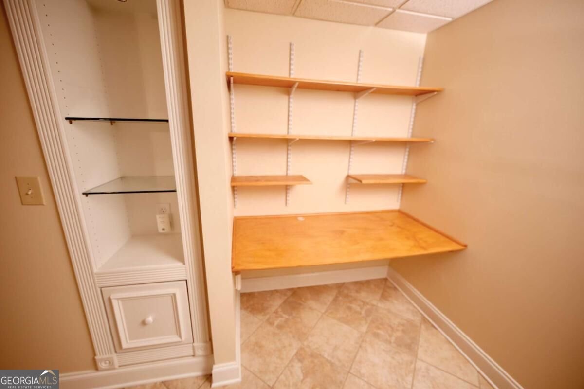 4855 Saddlerun Lane Powder Springs - Photo 45
