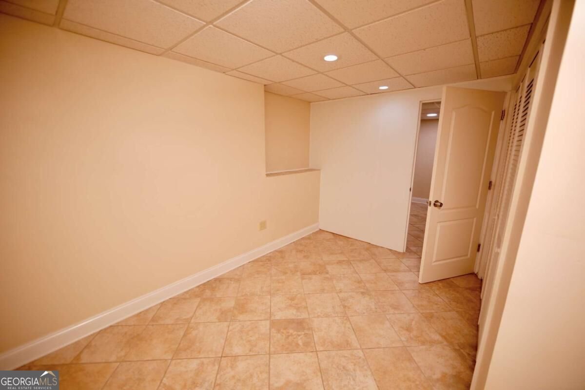4855 Saddlerun Lane Powder Springs - Photo 46