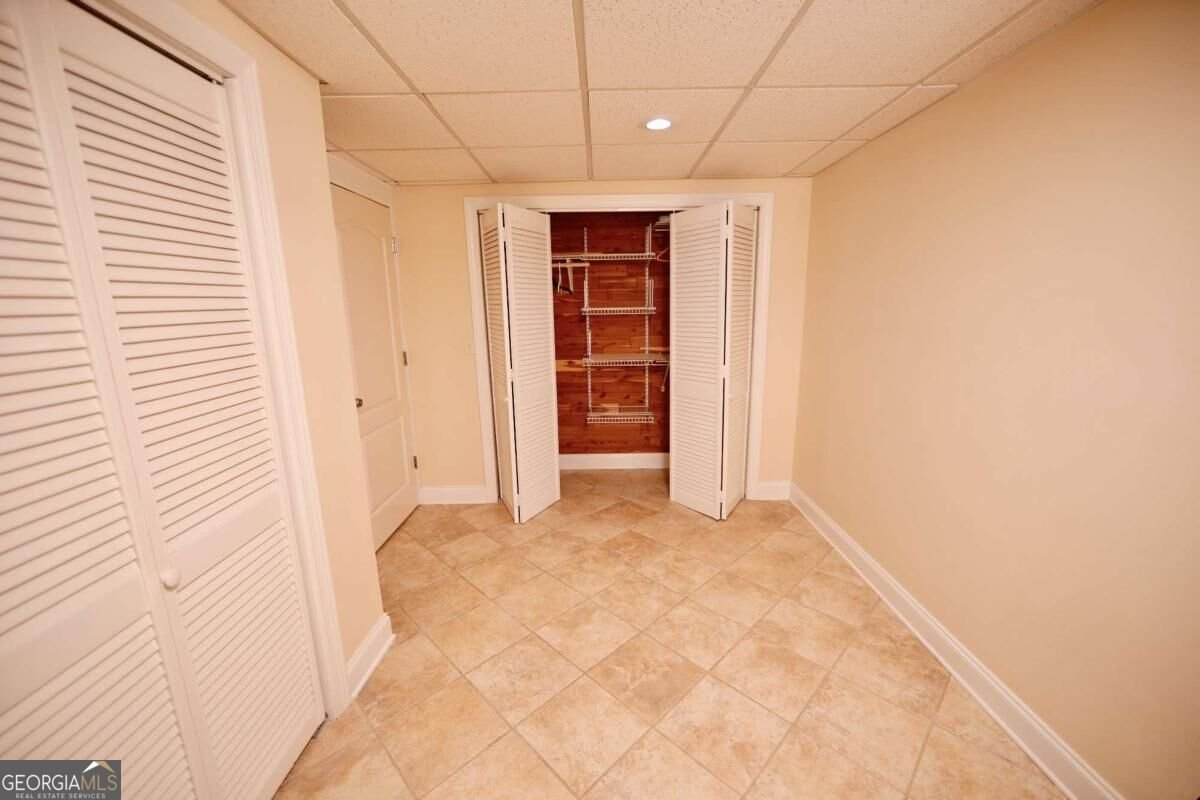 4855 Saddlerun Lane Powder Springs - Photo 47
