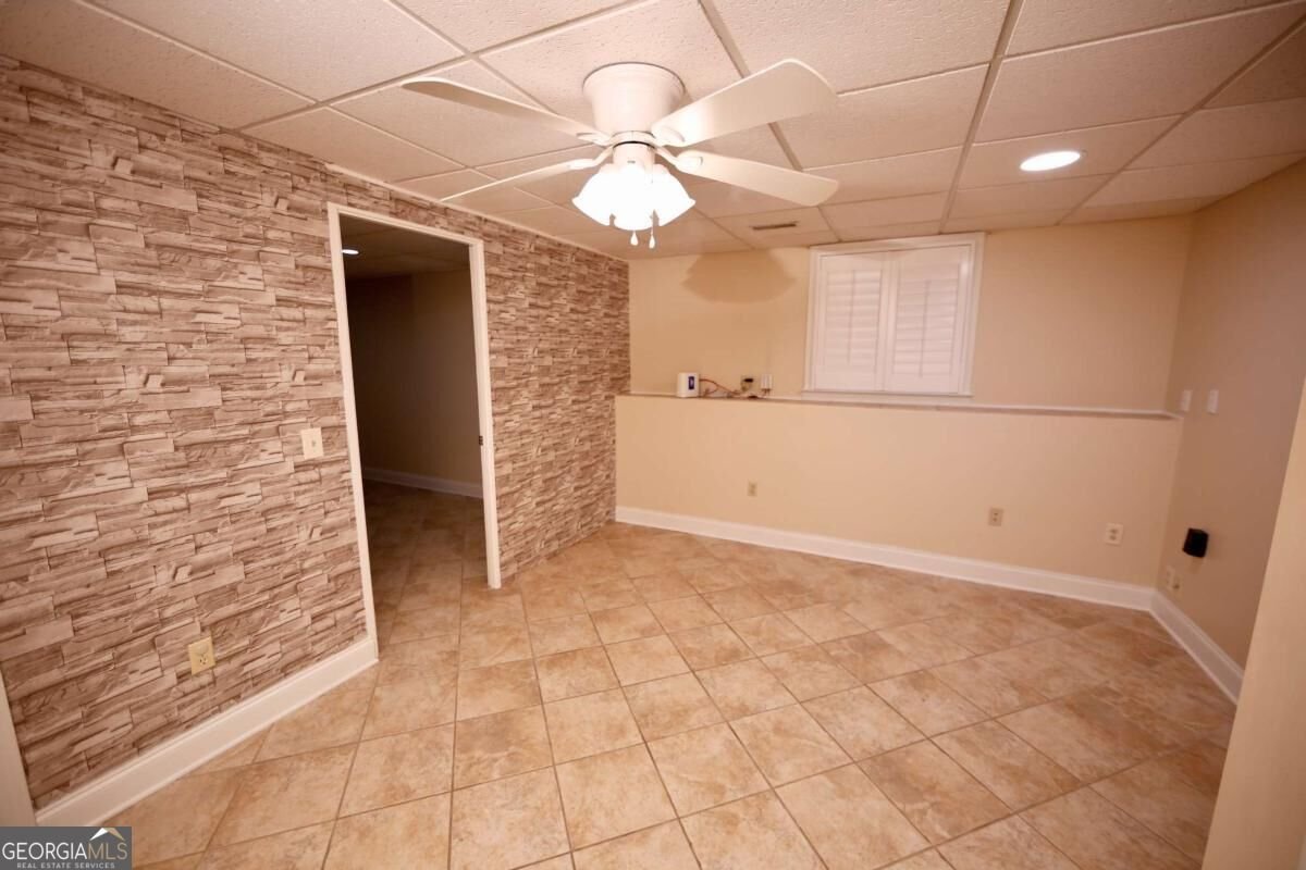4855 Saddlerun Lane Powder Springs - Photo 48