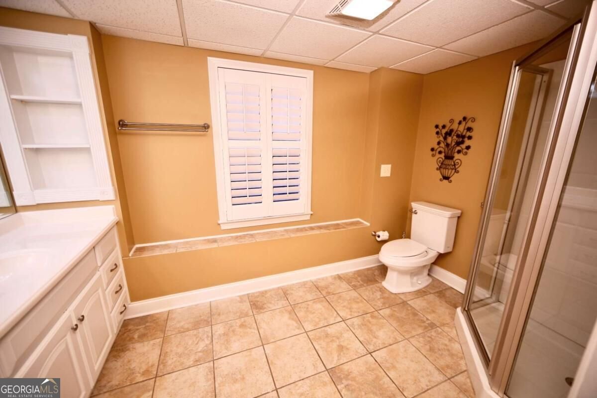 4855 Saddlerun Lane Powder Springs - Photo 49