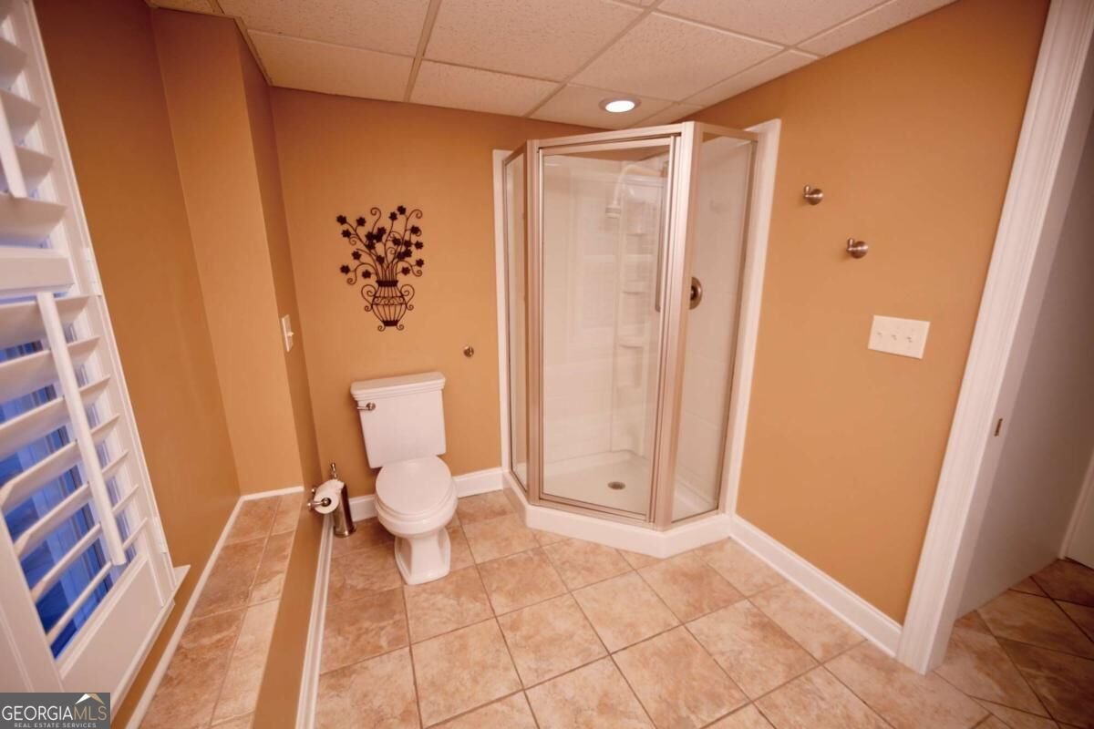 4855 Saddlerun Lane Powder Springs - Photo 50