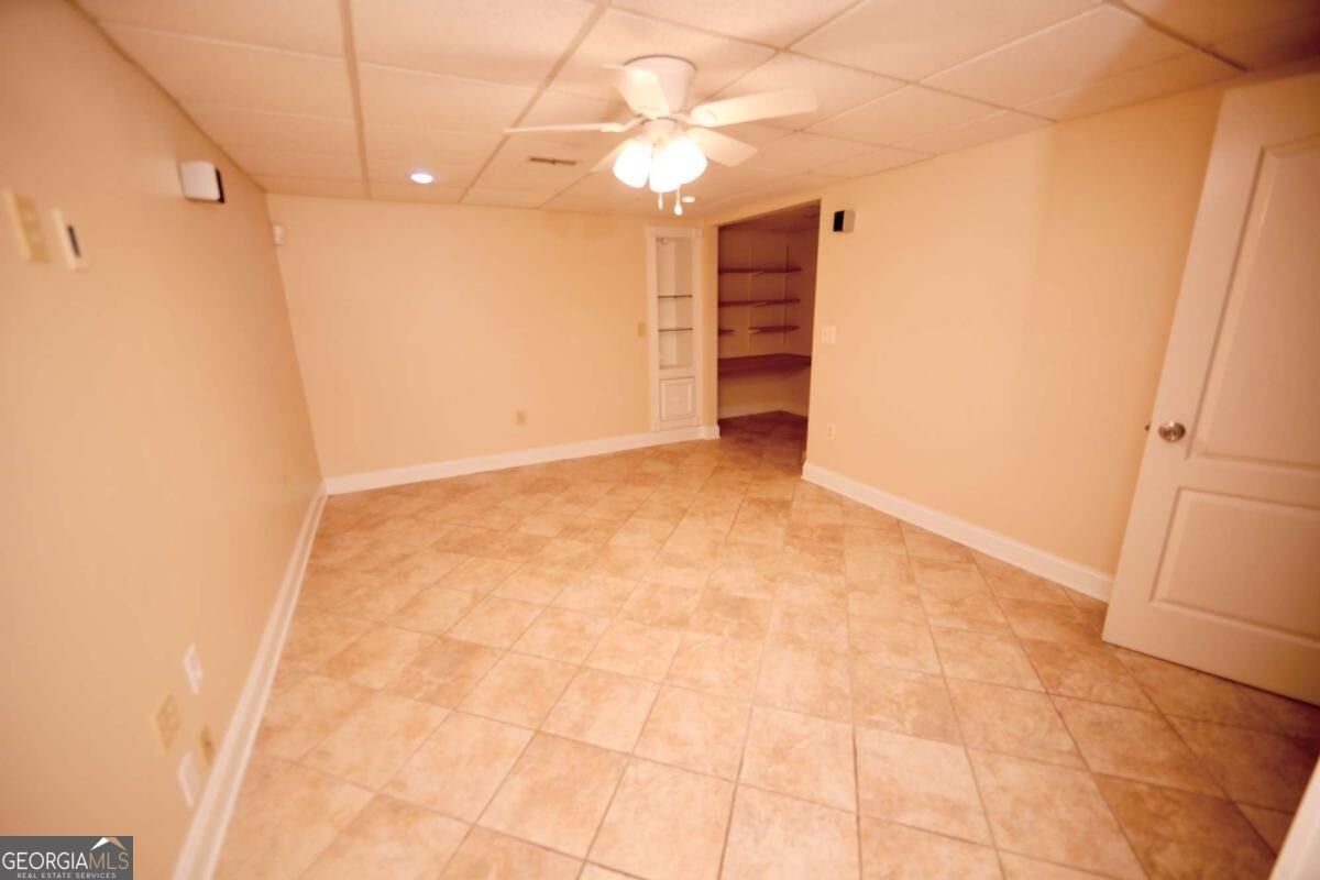 4855 Saddlerun Lane Powder Springs - Photo 51