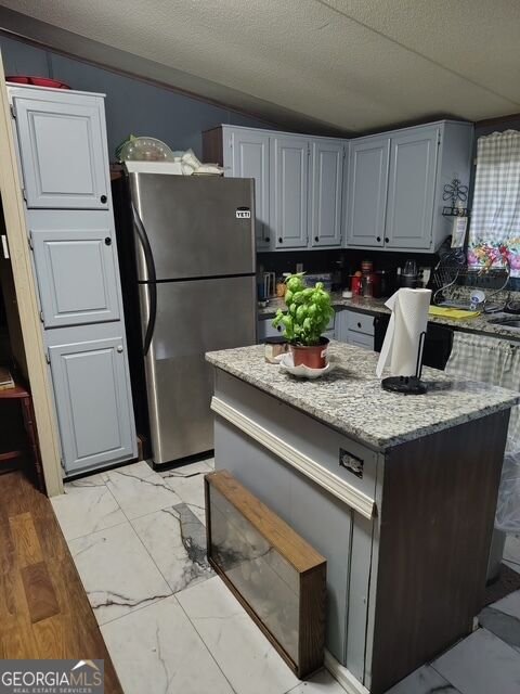 116 Julep Drive Eatonton - Photo 10