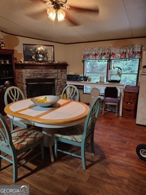116 Julep Drive Eatonton - Photo 11