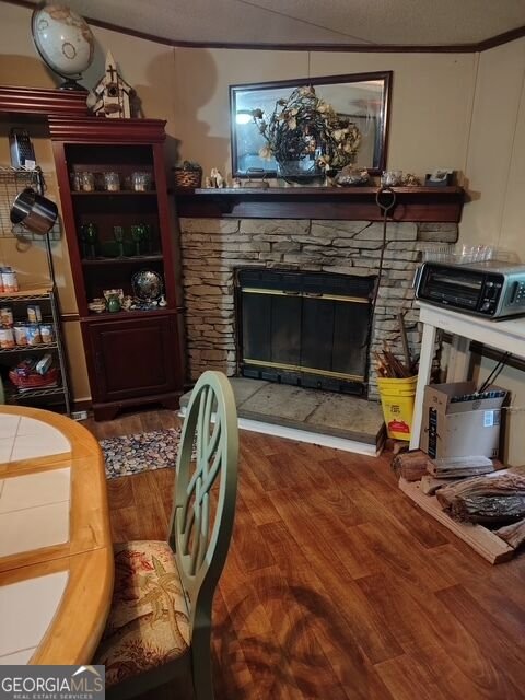 116 Julep Drive Eatonton - Photo 12