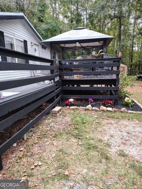 116 Julep Drive Eatonton - Photo 13