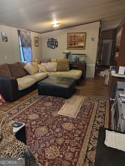 116 Julep Drive Eatonton - Photo 18