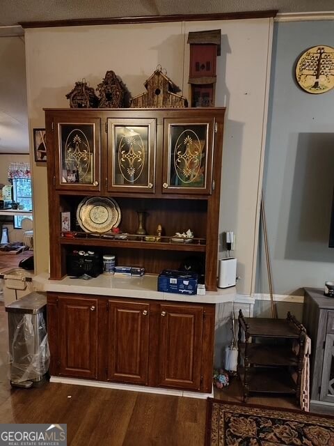 116 Julep Drive Eatonton - Photo 19