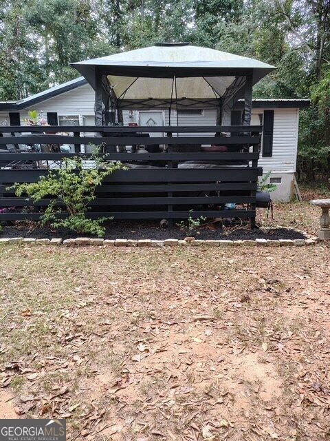 116 Julep Drive Eatonton - Photo 20