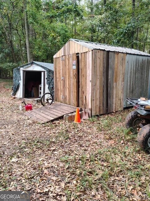 116 Julep Drive Eatonton - Photo 21