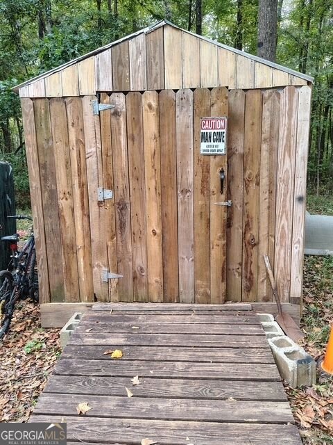 116 Julep Drive Eatonton - Photo 22