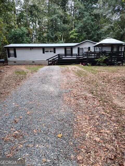 116 Julep Drive Eatonton - Photo 23