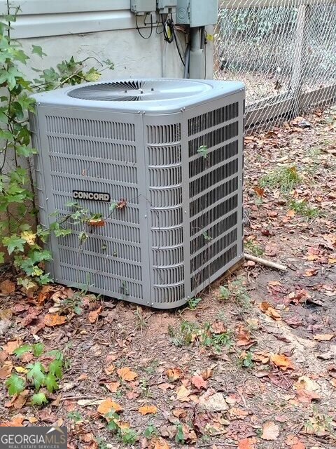 116 Julep Drive Eatonton - Photo 24
