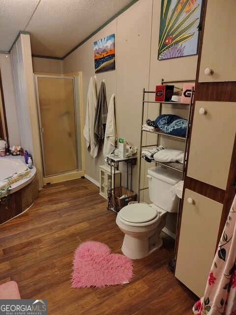 Photo 5