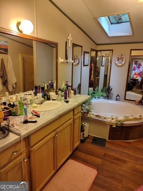 116 Julep Drive Eatonton - Photo 8