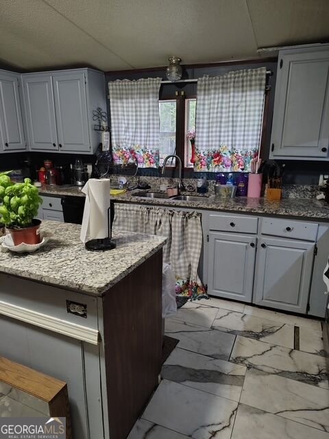 116 Julep Drive Eatonton - Photo 9