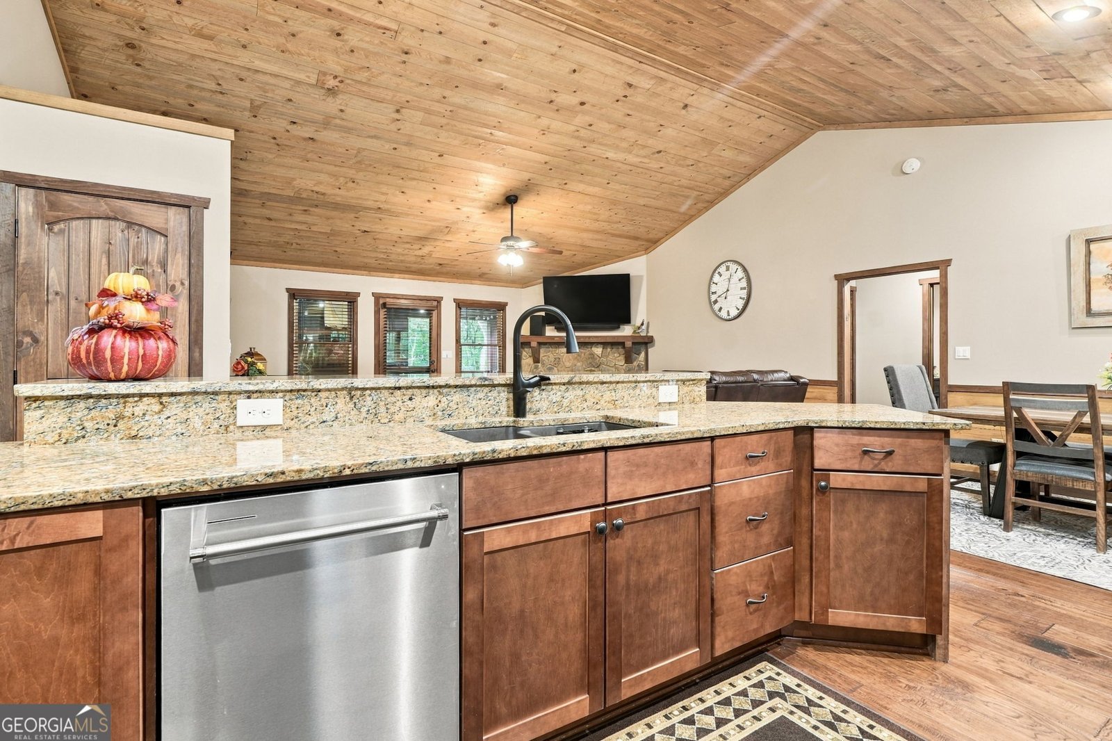 24 Jared Road Blue Ridge - Photo 10