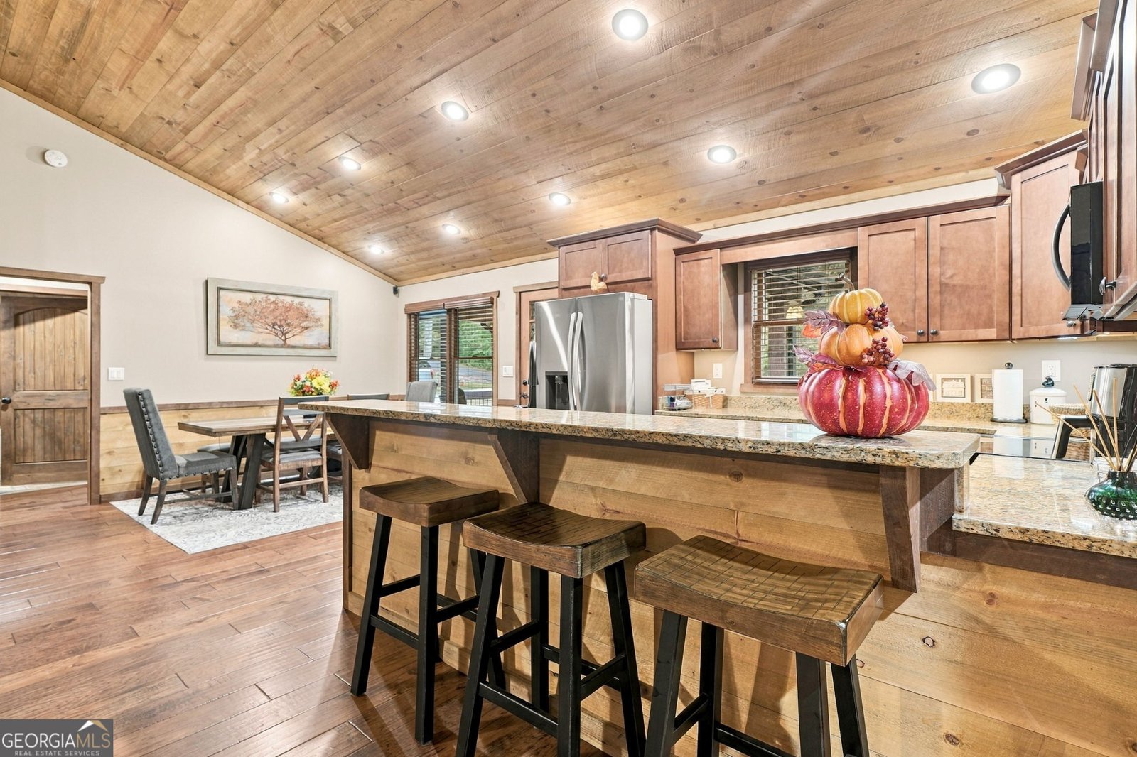 24 Jared Road Blue Ridge - Photo 11