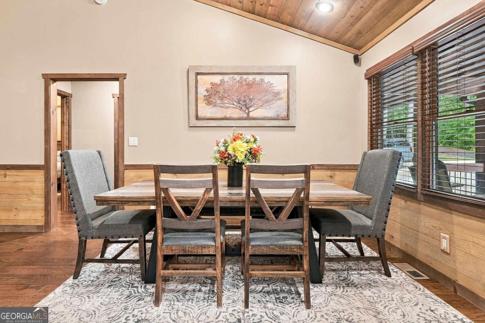 24 Jared Road Blue Ridge - Photo 12