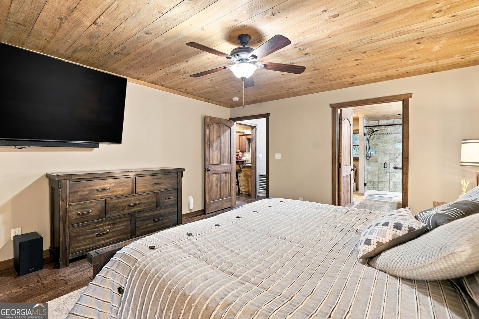 24 Jared Road Blue Ridge - Photo 13