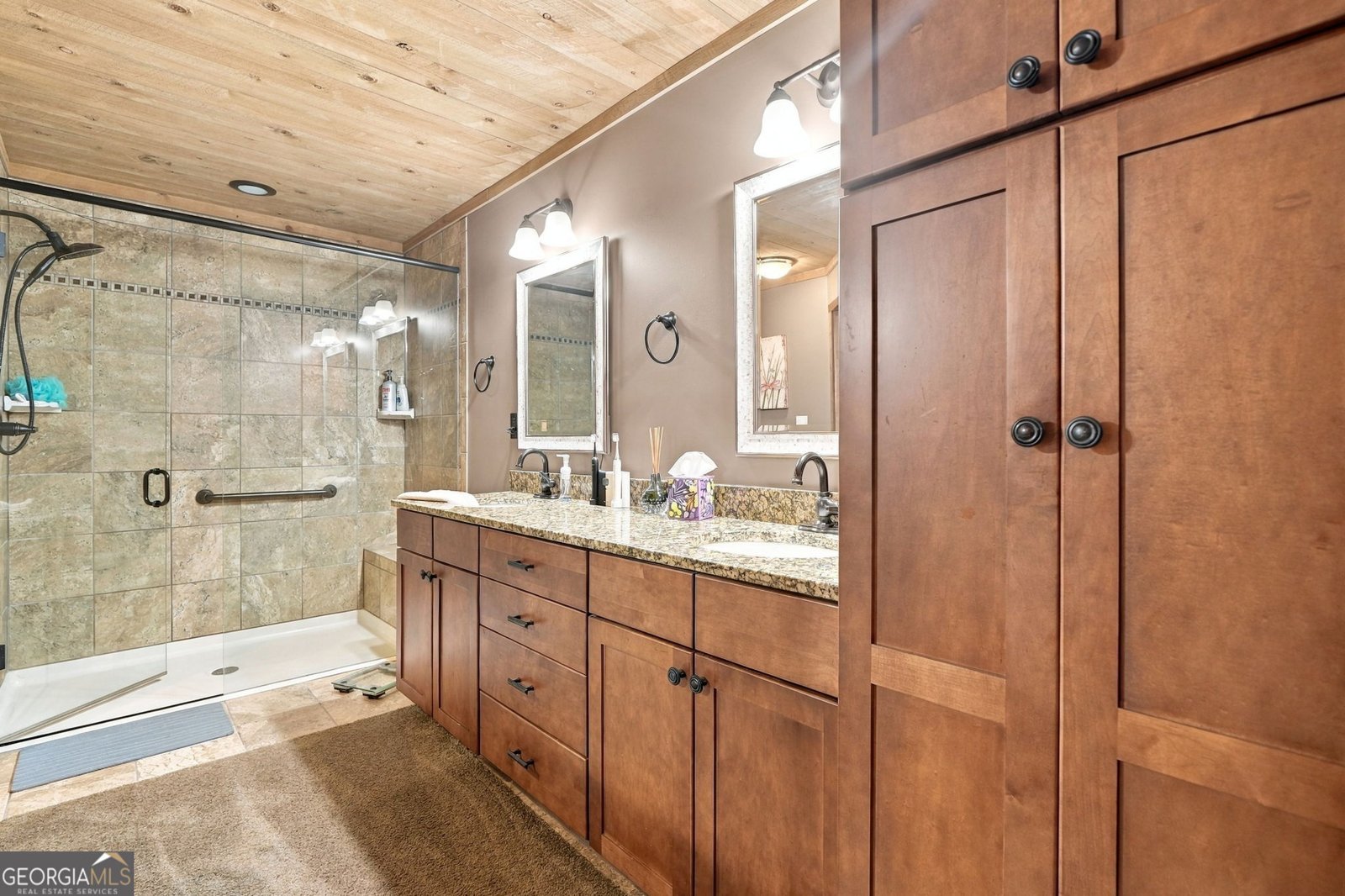 24 Jared Road Blue Ridge - Photo 14