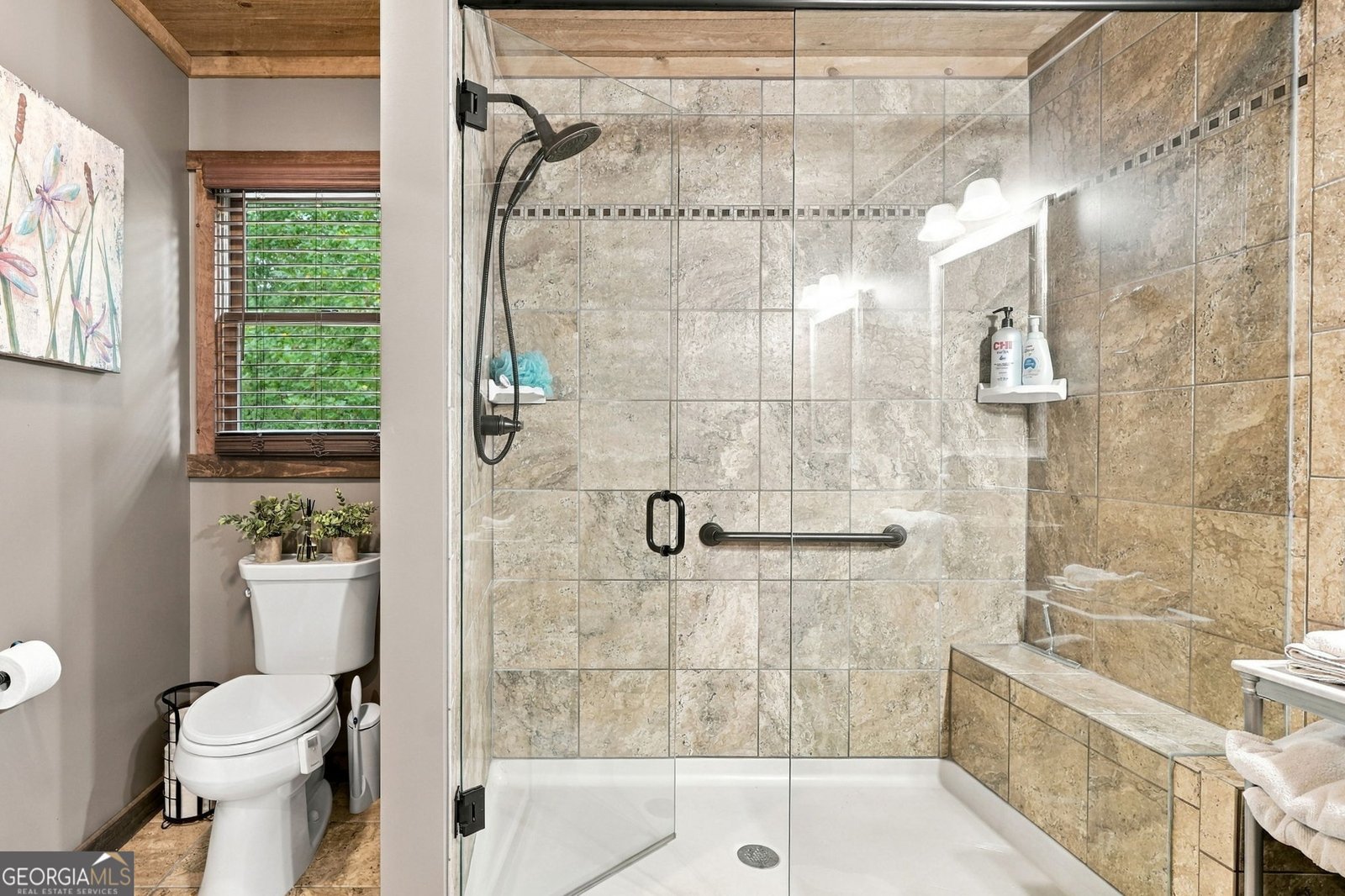24 Jared Road Blue Ridge - Photo 15
