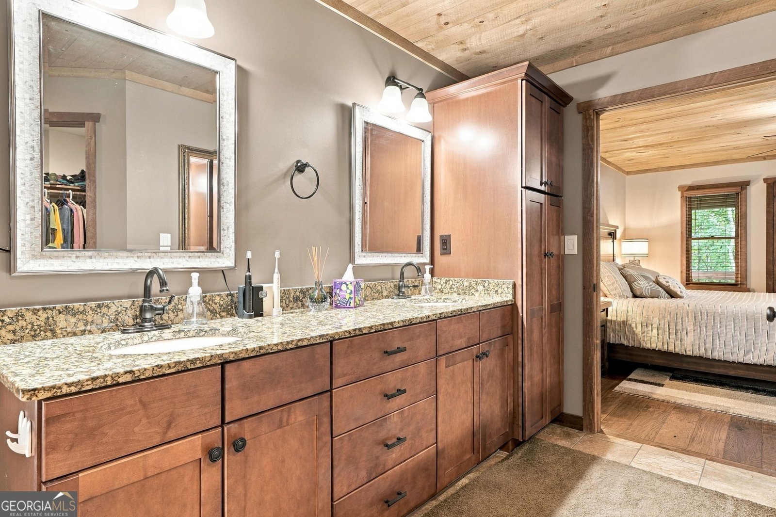 24 Jared Road Blue Ridge - Photo 16