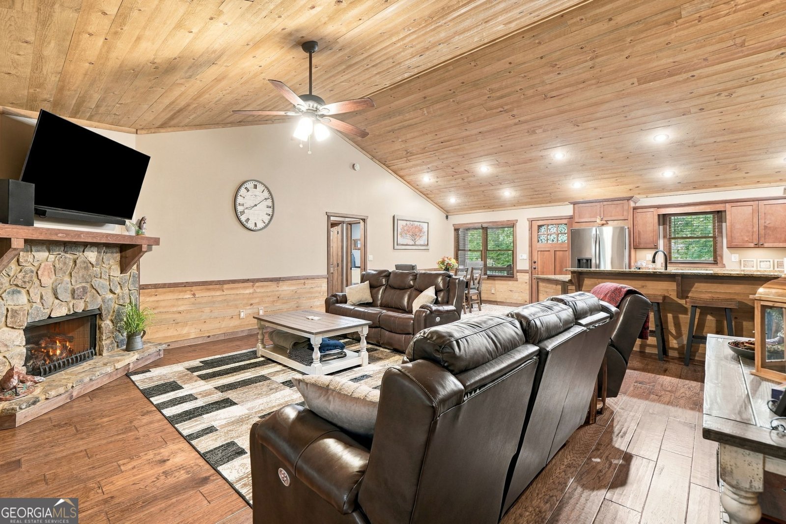 24 Jared Road Blue Ridge - Photo 17