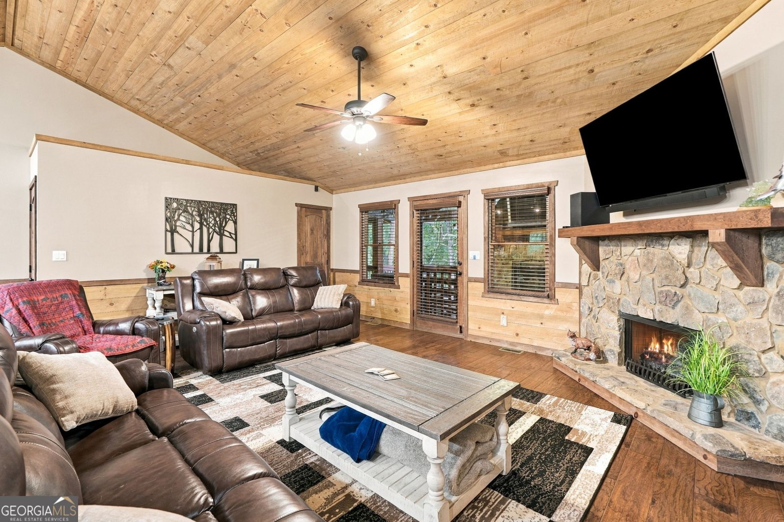 24 Jared Road Blue Ridge - Photo 18