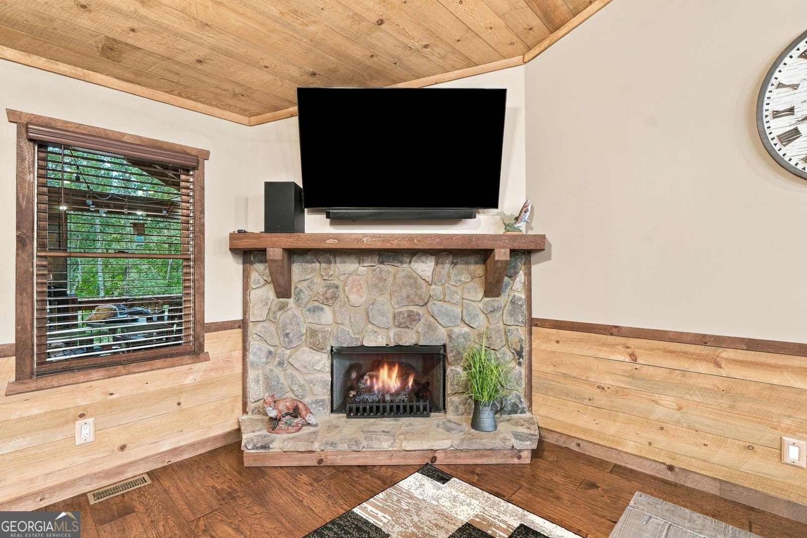 24 Jared Road Blue Ridge - Photo 19