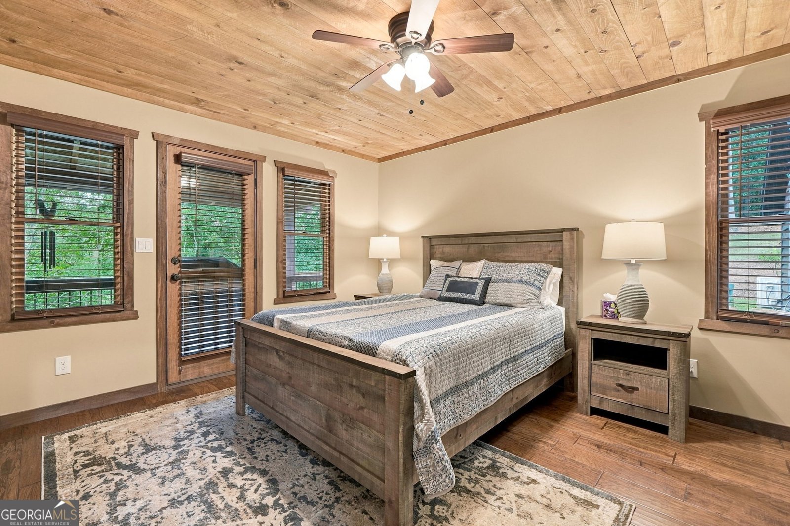 24 Jared Road Blue Ridge - Photo 21
