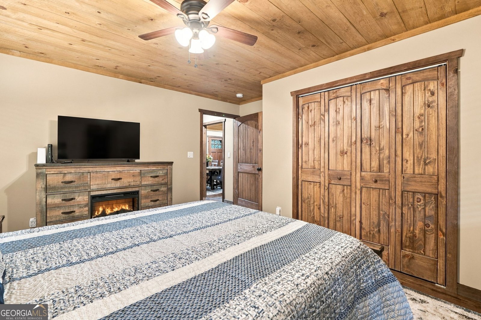 24 Jared Road Blue Ridge - Photo 22