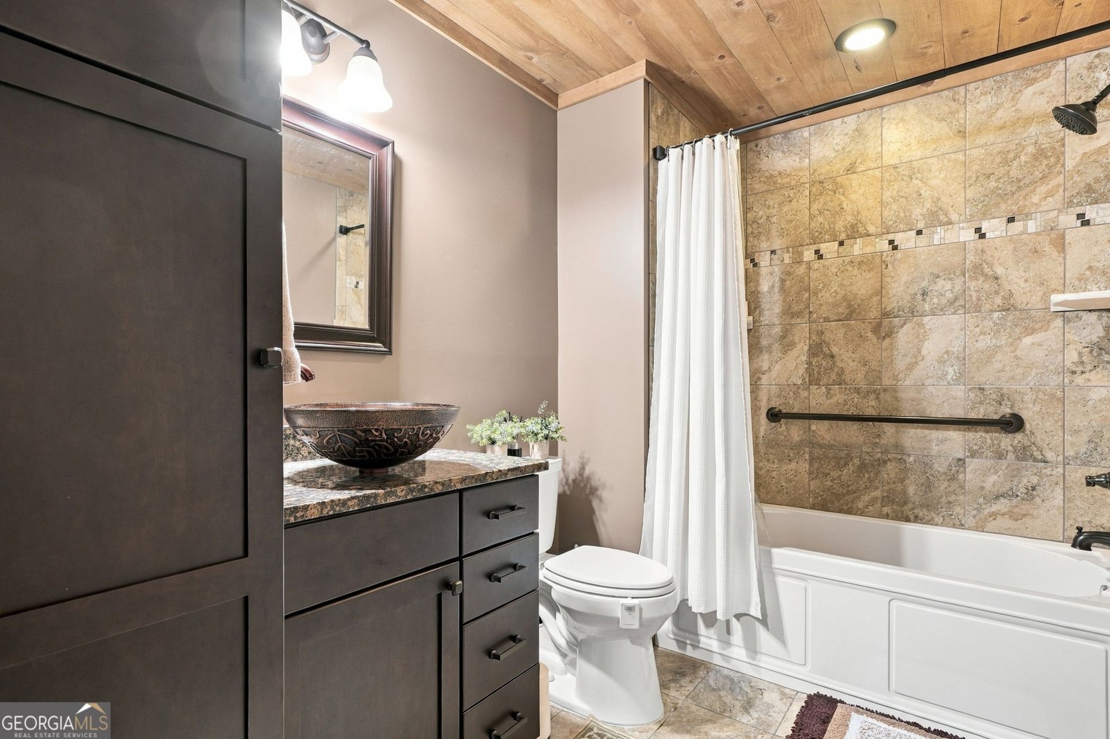 24 Jared Road Blue Ridge - Photo 23