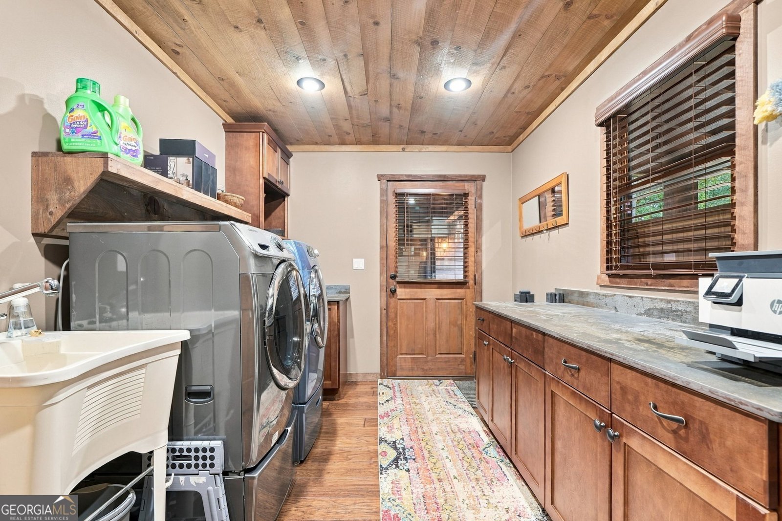 24 Jared Road Blue Ridge - Photo 24