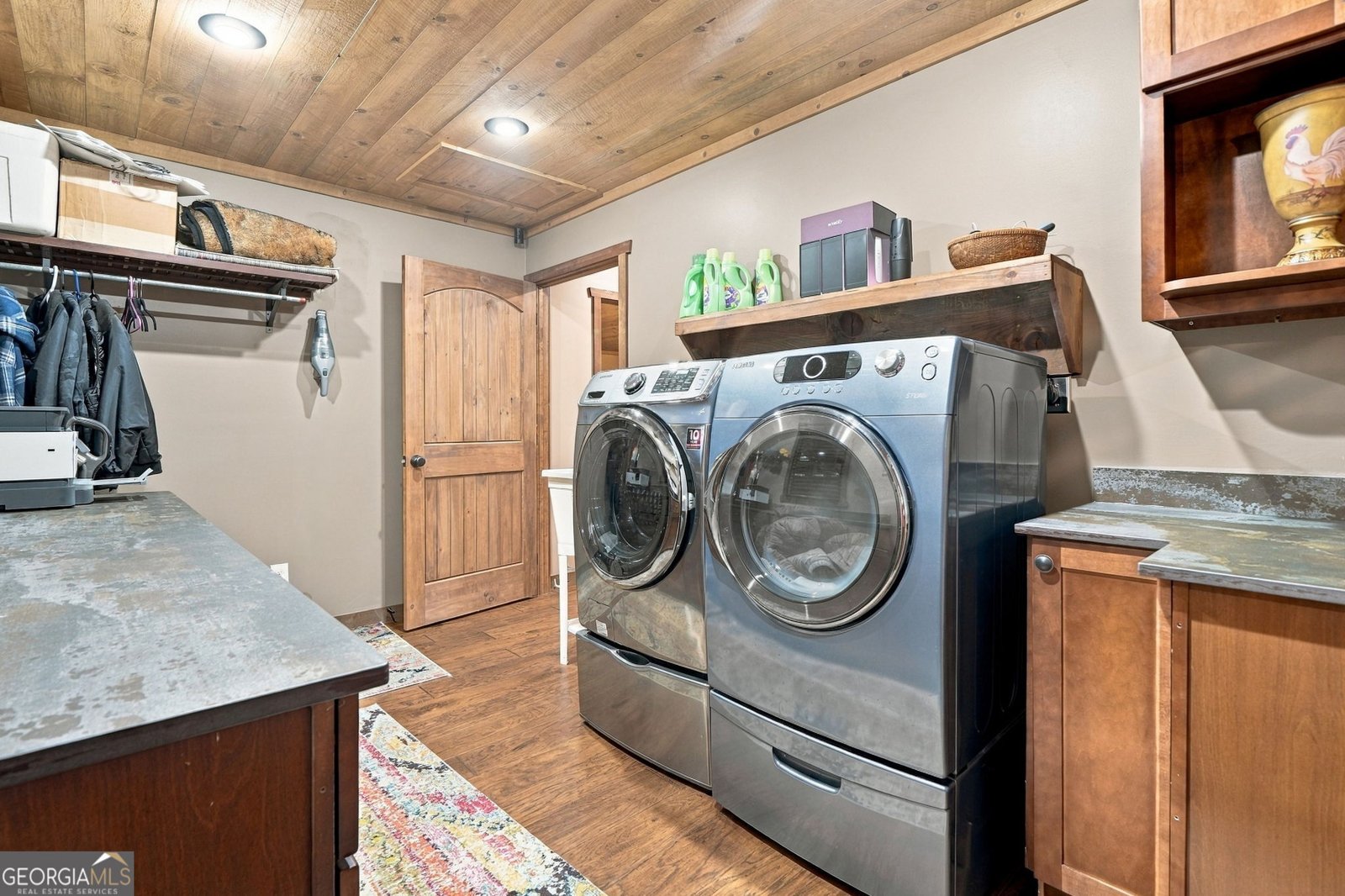 24 Jared Road Blue Ridge - Photo 25